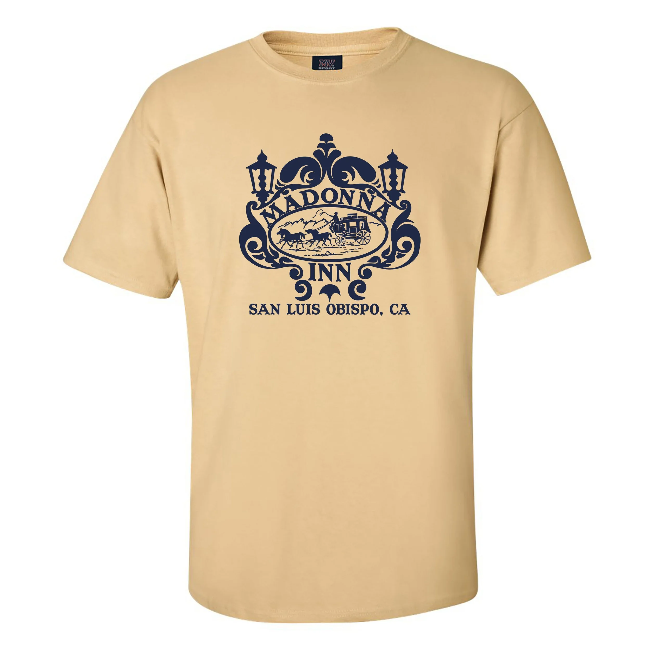 Stagecoach t shirts 2020 2025